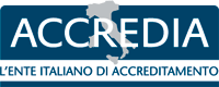 Netribe-certificazione-accredia