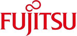 Partner Fujitsu