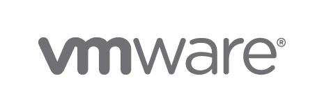 Partner Vmware