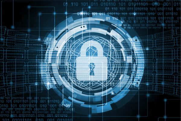 netribe-cyber-security Netribe Systems Integration Cyber Security