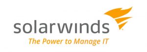 Certificazione Solarwind