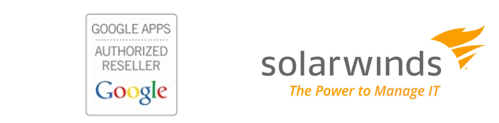 netribe-certificazioni Netribe partner e certificazioni