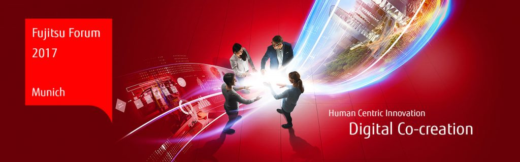 banner-forum-home_tcm100-3060402_tcm100-2750227-32