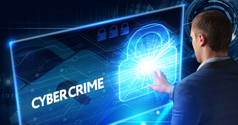 servizio assesment security Servizio Assesment Security Netribe Systems Integration