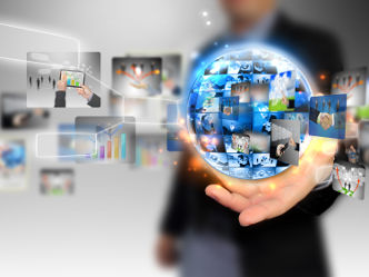 voucher digitalizzazione delle PMI