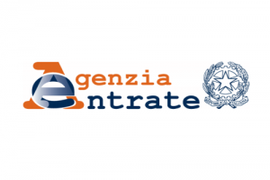 Agenzia-delle-Entrate-spesometro-light