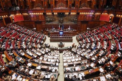 Legge 205 del 27 dicembre-bilancio di previsione dello stato Osservatorio Normativo Legge n. 205 del 27 Dicembre 2017