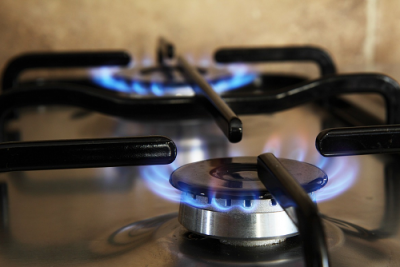 delibera77-2018-r-com Osservatorio Normativo Netribe - delibera 77/2018/R/com Riforma del processo di switching nel mercato retail del gas naturale