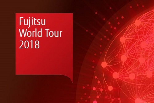 Fujitsu-World-Tour-2018-milano Fujitsu-World-Tour-2018