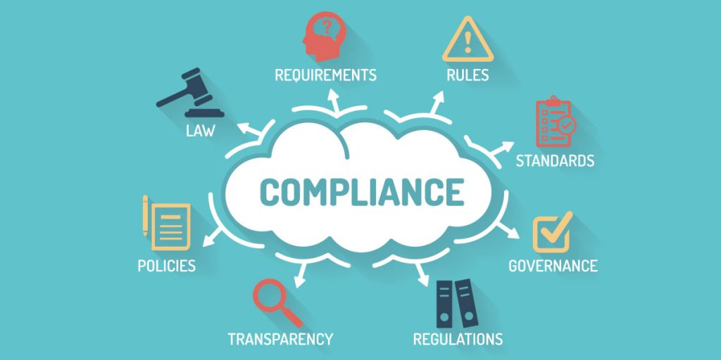 gdpr-compliance soluzioni Netriabe GDPR compliance