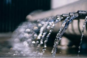 qualità tecnica Netribe Tariffe e qualità tecnica servizio idrico