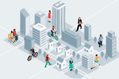 confservizi Eventi in evidenza: Utility e stakeholder a confronto, quali sfide per i Servizi Pubblici del futuro 16 Maggio Museo Scienza