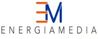 logo energia media2