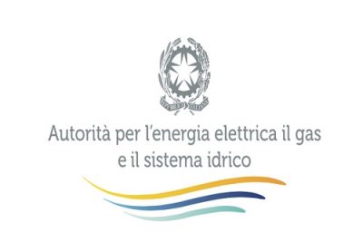 arera