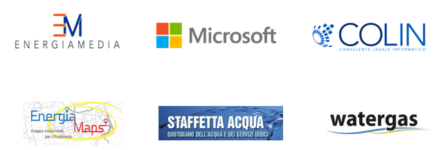 loghi-partner