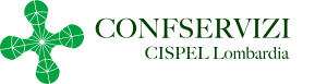 logo_orizz