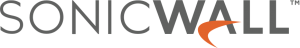 SonicWall_logo