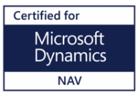 logo_microsoft_dynamics_nav