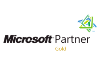microsoft_gold_partner