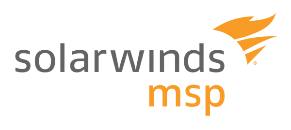 solarwinds-msp-logo1041x466