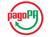 pagoPA