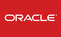 Oracle-logo