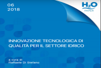contributo-avv-Di-Stefano