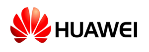 logo-huawei
