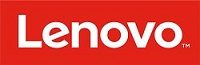 logo lenovohome