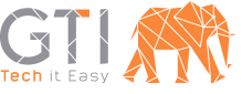 logo-gti