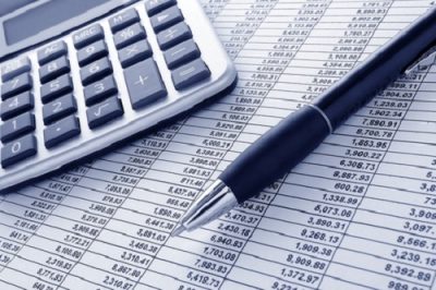 gestione del credito