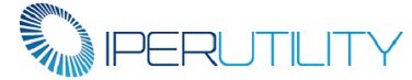 LogoWide.fw