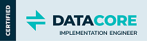 certificazione-datacore