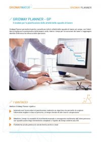 cover gridway planner