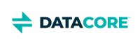 DataCore Logo