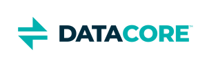 DataCore Logo