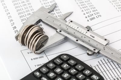 delibera-221-modifiche-morosità-nel-settore-idrico