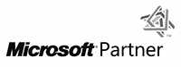 MS-partner