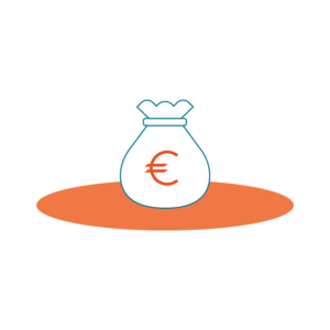 Netribe-icona investimenti