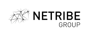 Netribe Group Logo