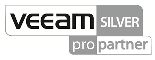 veeam