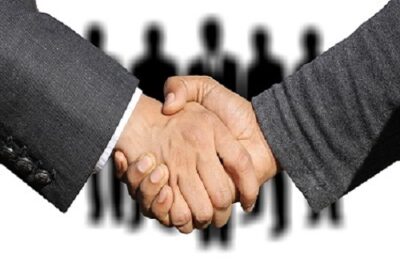 netribe-si-e-ICT-consult