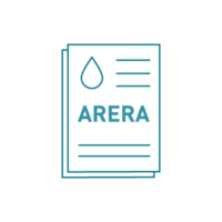 Arera-icona
