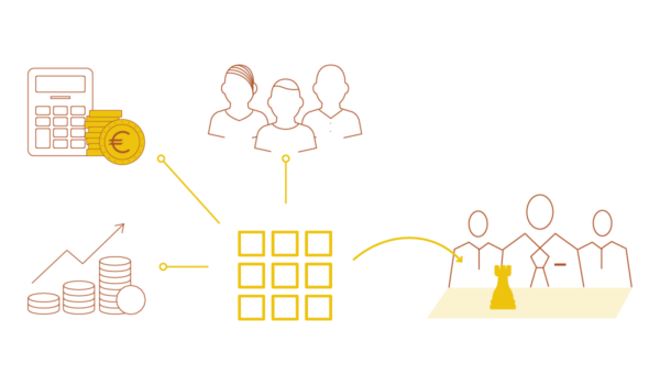 NB-analytics-info-BI NB-analytics-info-BI