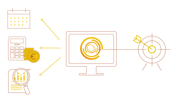 NB-analytics-info-performance