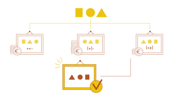 NB-analytics-info-predittiva