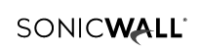 logo sonicwall Netribe - partner sonicwall