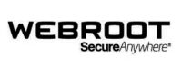Netribe – certificazione Webroot Netribe - certificazione webroot