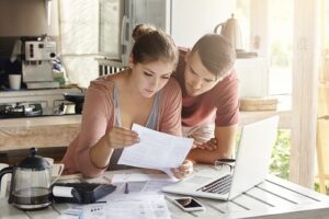 dco204-20-bonus sociale idrico