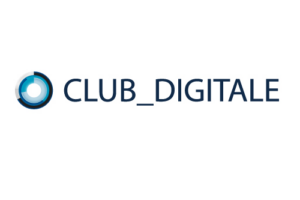 Immagine-club-digitale